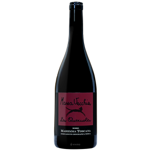 Massa Vecchia La Querciola | Vivino English