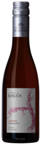Familie Bauer Sylvaner Beerenauslese N.V.