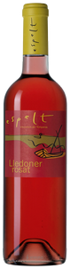 Espelt Lledoner Rosat N.V.