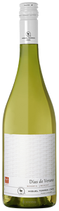 Miguel Torres Chile Dias de Verano Reserva Muscat N.V.