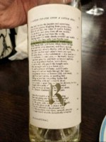 Realm The Bard Riverbound Sauvignon Blanc