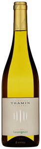Tramin Sauvignon N.V.