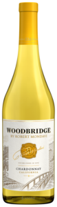 Woodbridge by Robert Mondavi Chardonnay