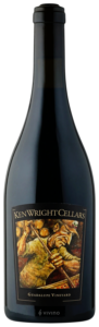 Ken Wright Cellars Guadalupe Vineyard Pinot Noir N.V.