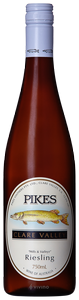 Pikes Hills & Valleys Riesling N.V.