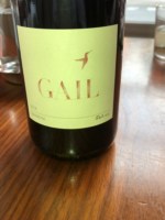 Gail Barbera Madhavan