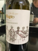 Bodegas Muga Club de Los 300