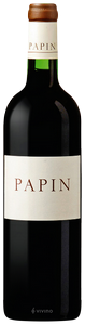 Landeau Papin N.V.