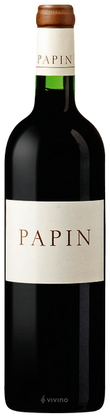 Landeau Papin
