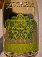 Bulgarini Fior di Lago Rosé