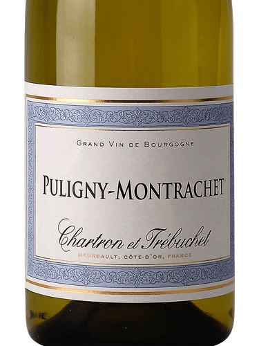 ワイン Puligny Montrachet 2013 Jean Chartron Jean Chartron Puligny Montrachet Chardonnay (750Ml) - $99.99
