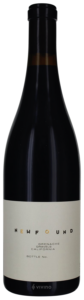 Newfound Gravels Grenache N.V.