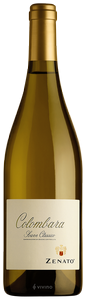 Zenato Soave Classico Colombara N.V.
