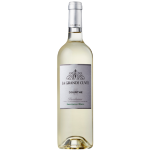 La Grande Cuvée de Dourthe Bordeaux Sauvignon Blanc | Vivino US