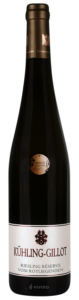 Kühling-Gillot Vom Rotliegenden Riesling Reserve N.V.