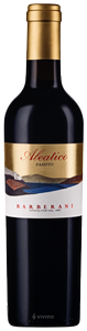 Barberani Aleatico Passito N.V.