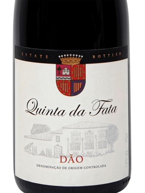 Tinto
