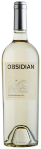 Obsidian Ridge Sauvignon Blanc N.V.