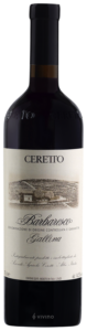 Ceretto Gallina Barbaresco N.V.