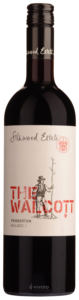 Silkwood The Walcott Malbec N.V.