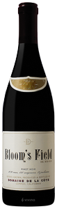 Domaine de la Côte Blooms Field Pinot Noir 2021