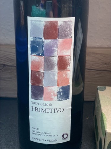 Trifoglio Nanissimo Rivendel 453gr - Miscuglio Per Tappeti Erbosi - Adatto A Tutti I Terreni - Foto 10