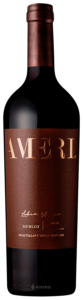 Domaine Bousquet Ameri Merlot N.V.
