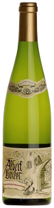 Albert Boxler Gewürztraminer N.V.