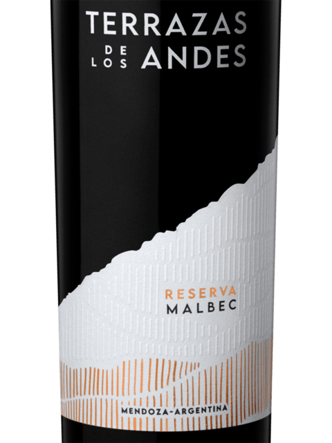 Reserva Malbec