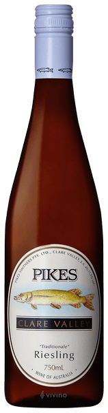 Pikes Traditionale Riesling