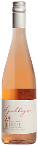 Apaltagua Carmenère Reserva Rosé N.V.