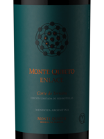 Enlace Corte de Terroirs