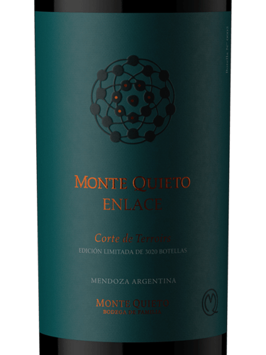 Enlace Corte de Terroirs