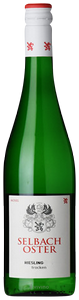 Selbach-Oster Riesling Trocken N.V.