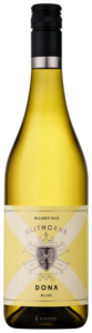 Ulithorne Dona Blanc N.V.
