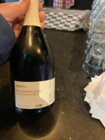 Zardetto Millesimato Brut