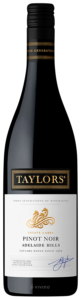 Taylors / Wakefield Estate Pinot Noir N.V.