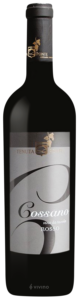 Tenuta Ponte Cossano N.V.