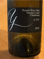 Y by Yoshiki Chardonnay | Vivino English