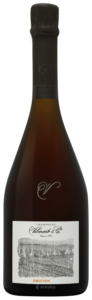 Vilmart & Cie Emotion Champagne N.V.