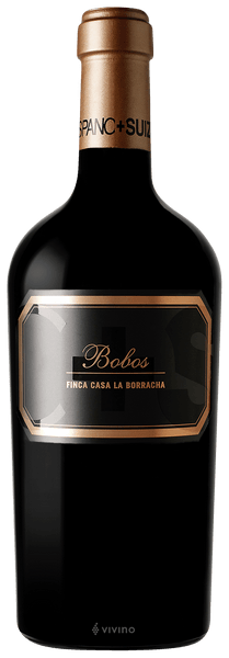 Hispano Suizas Bobos Finca Casa la Borracha
