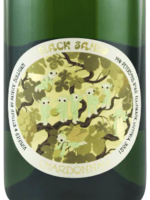 Black Sands Chardonnay