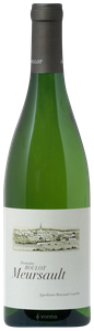 Domaine Roulot Meursault Blanc N.V.