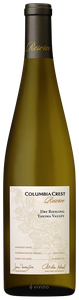 Columbia Crest Reserve Dry Riesling N.V.