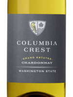 Grand Estates Chardonnay