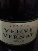 Brut Blanc de Blancs