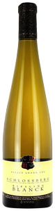 Paul Blanck Schlossberg Riesling 2018