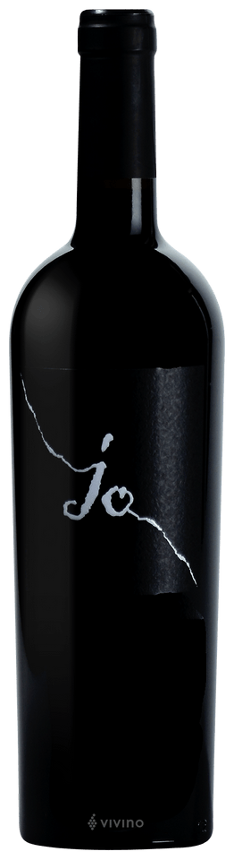 自然派ワイン 【 JO 2013 】 『GIANFRANCO FINO』 2013 Gianfranco Fino 'Es' Primitivo Di Manduria | Wine Library