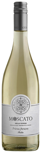 primo amore moscato amazon