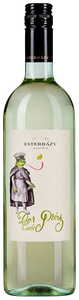 Esterházy Der Prinz Cuvée N.V.